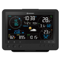 BRESSER Bise Wi-Fi 8-in-1 ������������ � �������