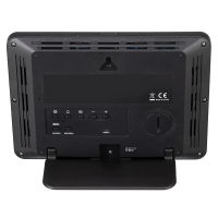 BRESSER Bise Wi-Fi 8-in-1 ������������