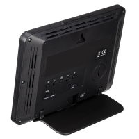 BRESSER Bise Wi-Fi 8-in-1 ������������