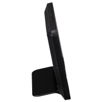 BRESSER Bise Wi-Fi 8-in-1 ������������