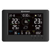 BRESSER ClearViewTB 8-in-1 ������������ ������ � ���