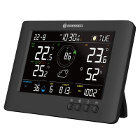 BRESSER ClearViewTB 8-in-1 ������������ � �������