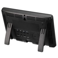 BRESSER ClearViewTB 8-in-1 ������������