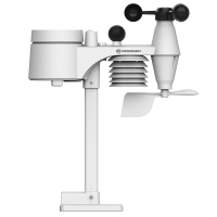 BRESSER ClearViewTB 8-in-1 ������������