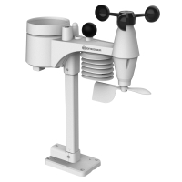 BRESSER ClearViewTB 8-in-1 ������������