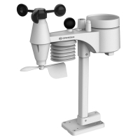 BRESSER ClearViewTB 8-in-1 ������������