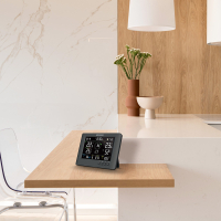 BRESSER ClearViewTB 8-in-1 ������������