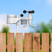 BRESSER ClearViewTB 8-in-1 ������������