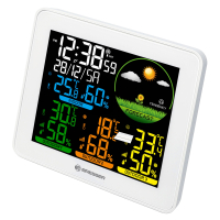 BRESSER Colour with 3 sensors ������������ ������ � ���