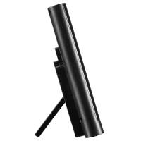 BRESSER MeteoTemp BF Colour ������������ � �������