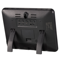 BRESSER Professional 7-in-1 Wi-Fi with Additional Base Station ������������ � �������