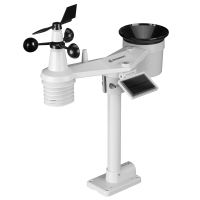 BRESSER Professional 7-in-1 Wi-Fi with Additional Base Station ������������ �� ��������� �����