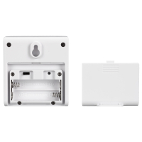 BRESSER RC Neomeo V Silver ������������