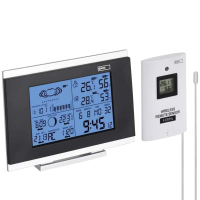 EMOS AOK-5018B (E5018)    