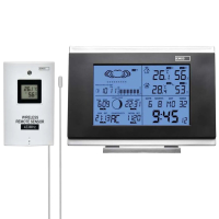 EMOS AOK-5018B (E5018)   