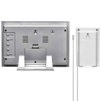 EMOS AOK-5018B (E5018)    