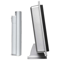 EMOS AOK-5018B (E5018) 