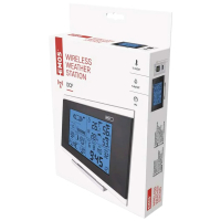 EMOS AOK-5018B (E5018) 