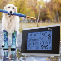 EMOS AOK-5018B (E5018) 