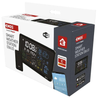 EMOS E8610 Wi-Fi 