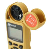 KESTREL 5700 Ballistics Weather Meter with Hornady 4DOF ������������ � �������