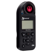 KESTREL Ruger 5700 Ballistics Weather Meter Bluetooth ������������ ������ � ���