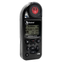 KESTREL Ruger 5700 Elite Applied Ballistics Weather Meter Bluetooth ������������ ������ � ���