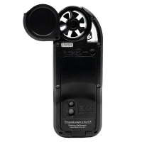 KESTREL Ruger 5700 Elite Applied Ballistics Weather Meter Bluetooth ������������