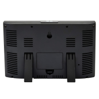 SIGETA SmartMeteo Max 8-in-1 Wi-Fi ������������ �� ��������� �����