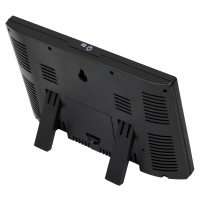 SIGETA SmartMeteo Max 8-in-1 Wi-Fi ������������