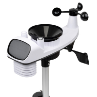 SIGETA SmartMeteo Max 8-in-1 Wi-Fi ������������