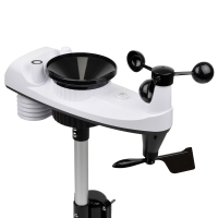 SIGETA SmartMeteo Max 8-in-1 Wi-Fi ������������