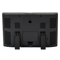 SIGETA SmartMeteo Pro 7-in-1 Wi-Fi ������������ �� ��������� �����