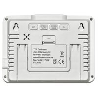 TFA METEO SKY ������������