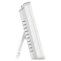 TFA METEO SKY ������������