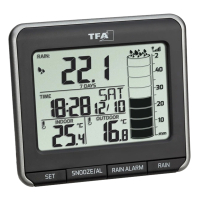TFA Rainman ������������ ������ � ���