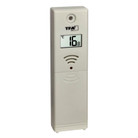 TFA Rainman ������������ � �������