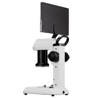 BRESSER Analyth LCD 9&quot 8�-52� �������� �������� � �������