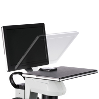 BRESSER Analyth LCD 9&quot 8�-52� �������� �������� �� ��������� �����