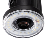 BRESSER Analyth LCD 9&quot 8�-52� �������� ��������