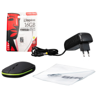 BRESSER Analyth LCD 9&quot 8�-52� �������� ��������