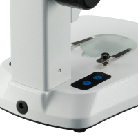 BRESSER Analyth STR 10x-40x Микроскоп по лучшей цене