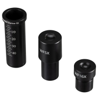 BRESSER Biolux DLX 20x-1280x ̳�������