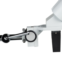 BRESSER Biorit ICD-CS 10x-20x Мікроскоп за найкращою ціною