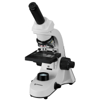 BRESSER Biorit SE 40x-1600x ̳������� ������ � ���