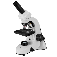 BRESSER Biorit SE 40x-1600x ̳������� � �������