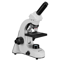 BRESSER Biorit SE 40x-1600x ̳������� �� ��������� �����