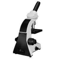 BRESSER Biorit SE 40x-1600x ̳�������