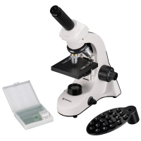 BRESSER Biorit SE 40x-1600x ̳�������