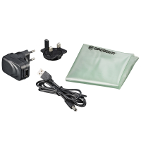 BRESSER Biorit SE 40x-1600x ̳�������